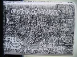 Deche-Charge : Sarkofachocrss88 - Deche Charge